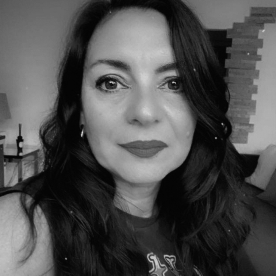 Daniela Hart